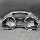 2013 - 2016 Audi A5 Speedometer Instrument Gauge Cluster 8T0920984N. Fixed Price $26.06.