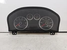 Oem 2008 Ford Fusion 3L Speedometer Head Instrument Cluster. Fixed Price $49.99.