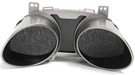 Oem Hyundai Veloster Speedometer Head Cluster 94001-2V331RDR. Fixed Price $107.10.
