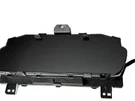 2022 2023 Honda Civic Hybrid Speedometer Gauge Cluster 78100-T39-A020 Oem. Fixed Price $189.99.