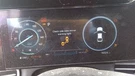 Elantra 2021 Speedometer 9324255. Fixed Price $91.80.