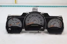 2007-2010 Scion Tc Speedometer Instrument Gauge Cluster 83800-21390 Oem. Fixed Price $73.49.