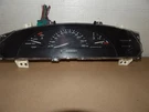 Oldsmobile 98 88 Eighty 1995 Instrument Cluster Analog W/o Tachometer 131K. Fixed Price $65.00.
