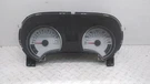 Speedometer Cluster 7A2T10849AP Fits 07 Explorer. Fixed Price $119.95.