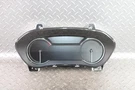 21-23 Cadillac CT5 73K Miles Cluster Digital Speedometer Gauge Unit Factory Oem. Fixed Price $219.99.