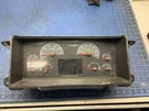 2012 Volvo Speedometer Instrument Cluster 21844839-P01 *see Pictures*. Fixed Price $169.98.
