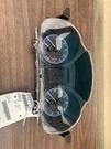 2016 Toyota Corolla Speedometer 83800-0ZX51 Oem. Fixed Price $65.64.