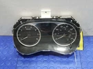 23-25 Nissan Versa Cvt Instrument Cluster Speedometer Oem 248106EL1A. Fixed Price $99.99.