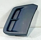 2021-2025 Hyundai Elantra Left Speedometer Cluster Side Panel Trim Cover # 93691. Fixed Price $26.40.