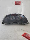 2004 Ford Mustang Gauge Cluster 44ZG-2179. Fixed Price $26.10.