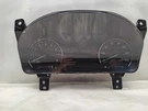 LB5T10849AE Speedometer Ford Explorer 20 21 22. Fixed Price $83.00.