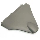 2016 - 2022 Toyota Prius Front Dash Right Side Cover Panel Oem. Fixed Price $21.09.