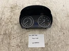 10-13 Bmw 328I E90 E92 Metric Speedometer Gauge Cluster Tachometer 93K 9242364. Fixed Price $99.99.