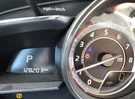 2014-2016 Mazda 3 Oe Speedometer Gauge Cluster 128K Miles. Fixed Price $100.70.