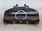 2014 2015 Ford Explorer Speedometer Instrument Cluster EB5T-10849-GA 71K Miles. Fixed Price $87.30.