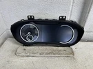 2022 Genesis G70 Digital Speedometer Oem Part Number 94061G9520. Fixed Price $649.95.