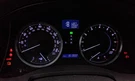 2012 IS250 Oe Speedometer Gauge Cluster 161K Miles Lexus. Fixed Price $109.18.