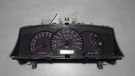 03 Toyota Corolla Speedometer 8380002680. Fixed Price $75.00.