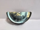 1950 Plymouth Special Deluxe Instrument Cluster Gauge Amp Ammeter 1369698 Nos. Fixed Price $111.50.