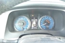 2016 Sienna Oe Speedometer Gauge Cluster 151K Miles Toyota. Fixed Price $84.80.