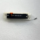 81-89 Dodge Cummins Ramcharger D150 Gear Instrument Cluster Shift Indicator. Fixed Price $64.99.
