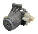 2010-2015 Toyota Prius Pickup Ignition Assembly Switch 45020-52-4 Less Key Oem. Fixed Price $94.95.
