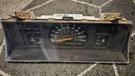 84-88 Toyota 183K Speedometer Analog Instrument Cluster Gauges. Fixed Price $99.00.