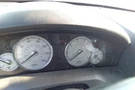 2006 300 Oe Speedometer Gauge Cluster 81K Miles Chrysler. Fixed Price $105.85.