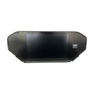 2016-2018 Acura Rdx Display Screen 39810TX4A210 Advance Factory Oem Replacement. Fixed Price $82.50.