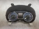 2016 Subaru Impreza 2.0L Speedometer Cluster 65K Miles 85001FJ590. Fixed Price $95.00.