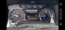 Speedometer Cluster Mph FX2 Id EL3T-10849-EA Fits 14 Ford F150 Pickup 104910683. Fixed Price $81.35.