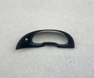1994-2004 Ford Mustang Instrument Cluster Bezel Trim Black Oem 1R3X63044D70. Fixed Price $69.99.