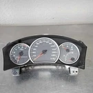 Speedometer Pontiac Grand Prix 04 05. Fixed Price $59.80.