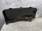 03 Lincoln Aviator Speedometer Instrument Panel Cluster Gauge 2C5F-10849-AG. Fixed Price $82.50.