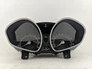 2015-2017 Ford Fiesta Speedometer Instrument Cluster Gauges LBZ8Q. Fixed Price $51.80.