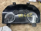 Speedometer Cluster Mph Laramie Limited Fits 14 Dodge 1500 Pickup 439185. Fixed Price $192.00.