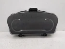 2021 Honda Pilot Oem Speedometer Cluster *2K Miles* Tested Id 78100-TG7-AT20-M1. Fixed Price $355.09.