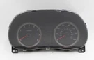 15 16 17 Hyundai Accent Instrument Cluster Gauge Speedometer 94021-1R500 Oem. Fixed Price $18.00.