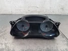 2012 Audi S4 Quattro B8 Gauge Cluster #1947 V6. Fixed Price $254.99.