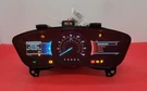 2016 Ford Fusion Used Instrument Cluster P#GS7T-10849-JB. Fixed Price $102.00.