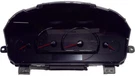 Genuine Gm Cluster Assembly-inst 25964072. Fixed Price $140.25.