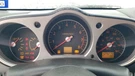 2006-2006 350Z Oe Speedometer Gauge Cluster 124K Miles Nissan. Fixed Price $157.94.
