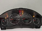 08 Jeep Liberty Mph Speedometer With Pompous 188K Miles Oem P05172025AK. Fixed Price $59.33.
