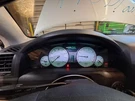 2006 Chrysler 300 Speedometer Cluster 160 Mph Used Oem 257-02677 126K Miles. Fixed Price $94.53.