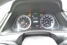 2022 Sonata Oe Speedometer Gauge Cluster 84K Miles Hyundai. Fixed Price $231.08.