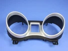 Instrument Cluster Housing Mopar 68092950AA. Fixed Price $197.17.