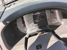 2006 F150 Oe Speedometer Gauge Cluster 132K Miles Ford. Fixed Price $105.85.