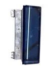 21-22 Ford Mustang Mach-e Oem Mph Speedometer Instrument Cluster LJ8T10849LT. Fixed Price $595.00.