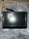 2008-2014 Subaru Tribeca Navigation Lcd Display Screen Monitor P/n: 86281XA05B. Fixed Price $249.99.