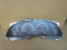 02 03 04 Ford F150 Speedometer Instrument Cluster Unknown Miles 2L3410849CC. Fixed Price $90.00.